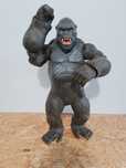 Kong Skull Island ogromna figurka King Kong Godzilla