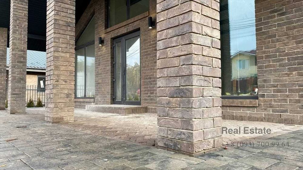 Без комісії Продам будинок 120м, Віта - Поштова, вул Івана Франка