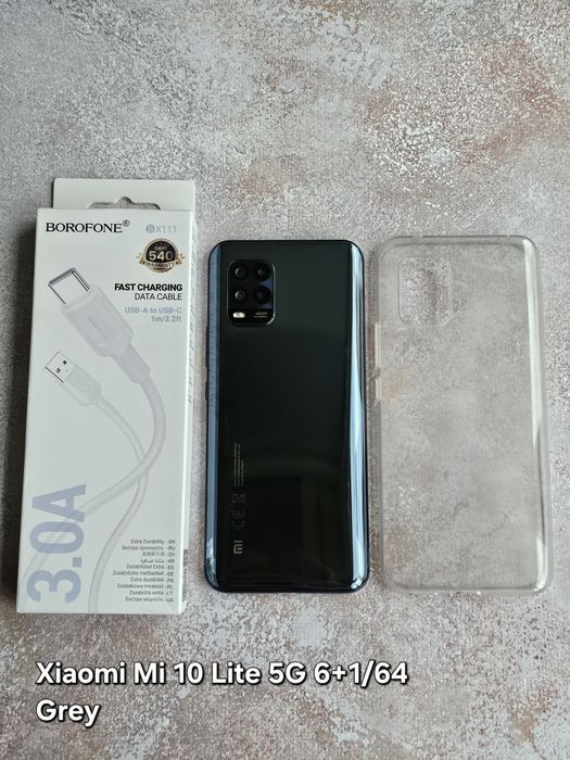 Магазин! Xiaomi Redmi Note 8T  Великий вибір смартфонів