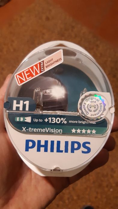 Продам галогеновые лампы