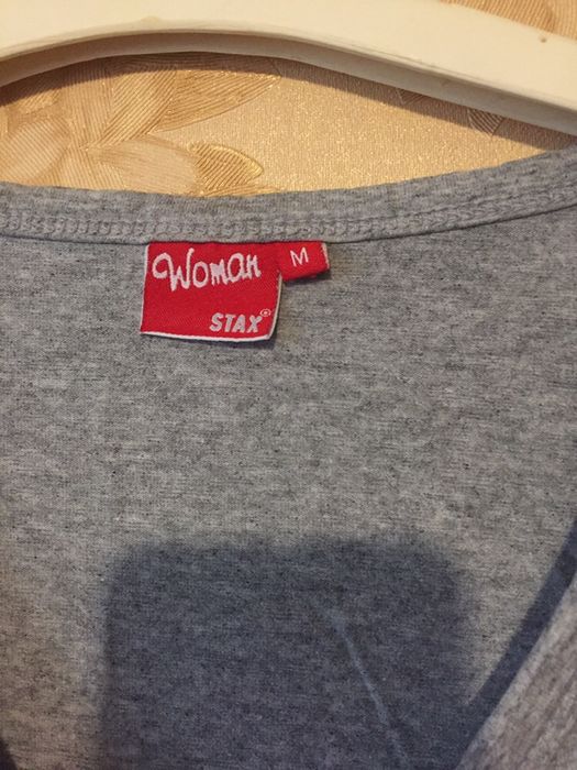 Плаття спортивне