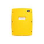 SMA Sunny Island 8.0H-12 1900€