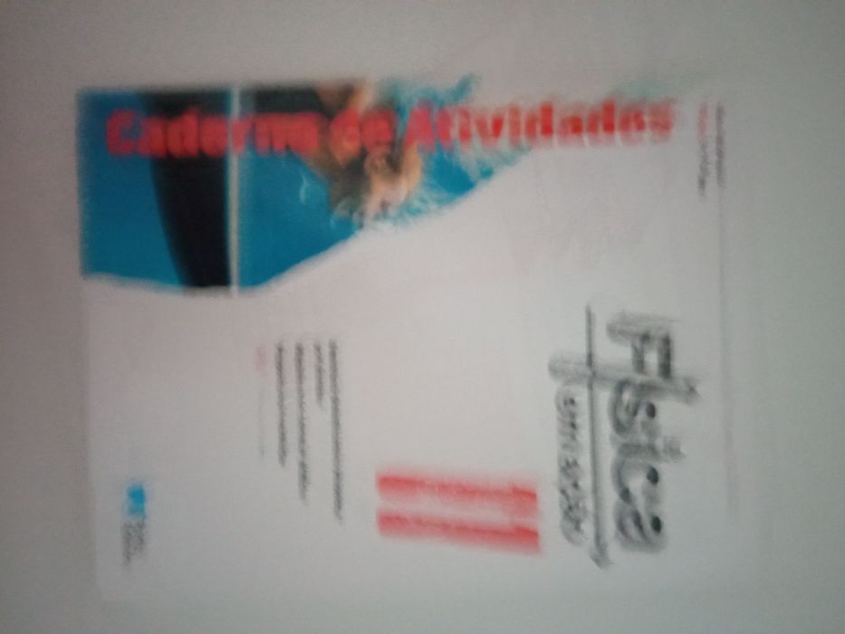 Física 11 ano porto editora