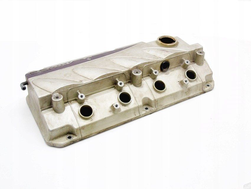 Pokrywa Zaworów 2.4 Mivec Grandis Outlander Eclips