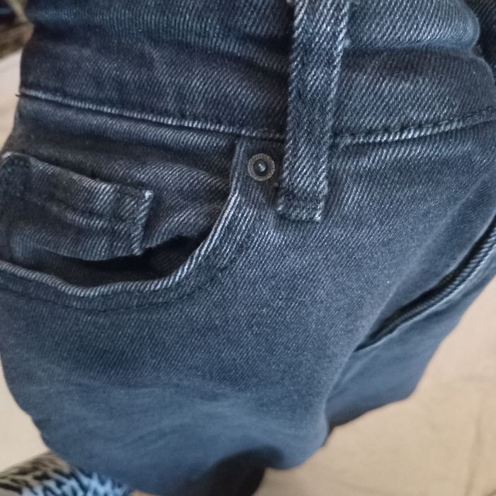 Різні штани в хорошому стані