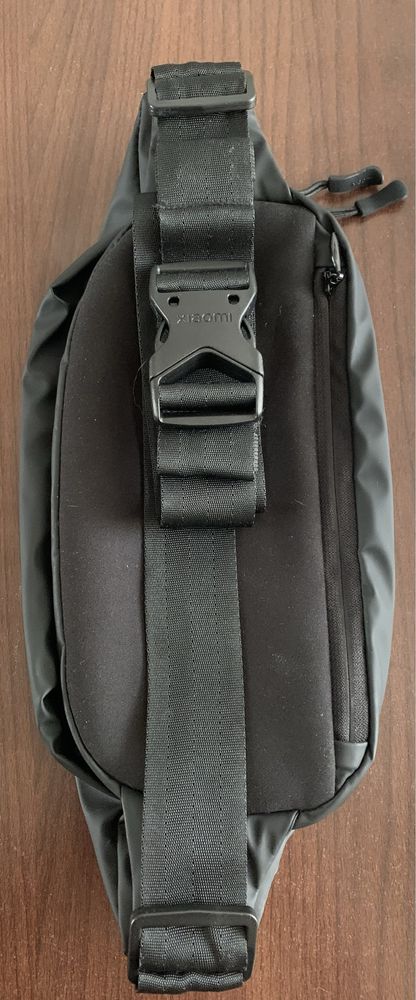 Продам сумку Xiaomi Sports Fanny Pack