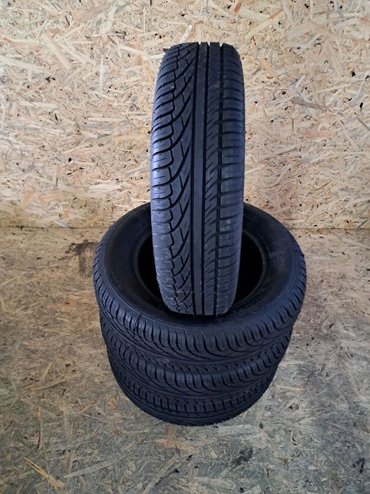 Profil SPP 100 175/65 R14