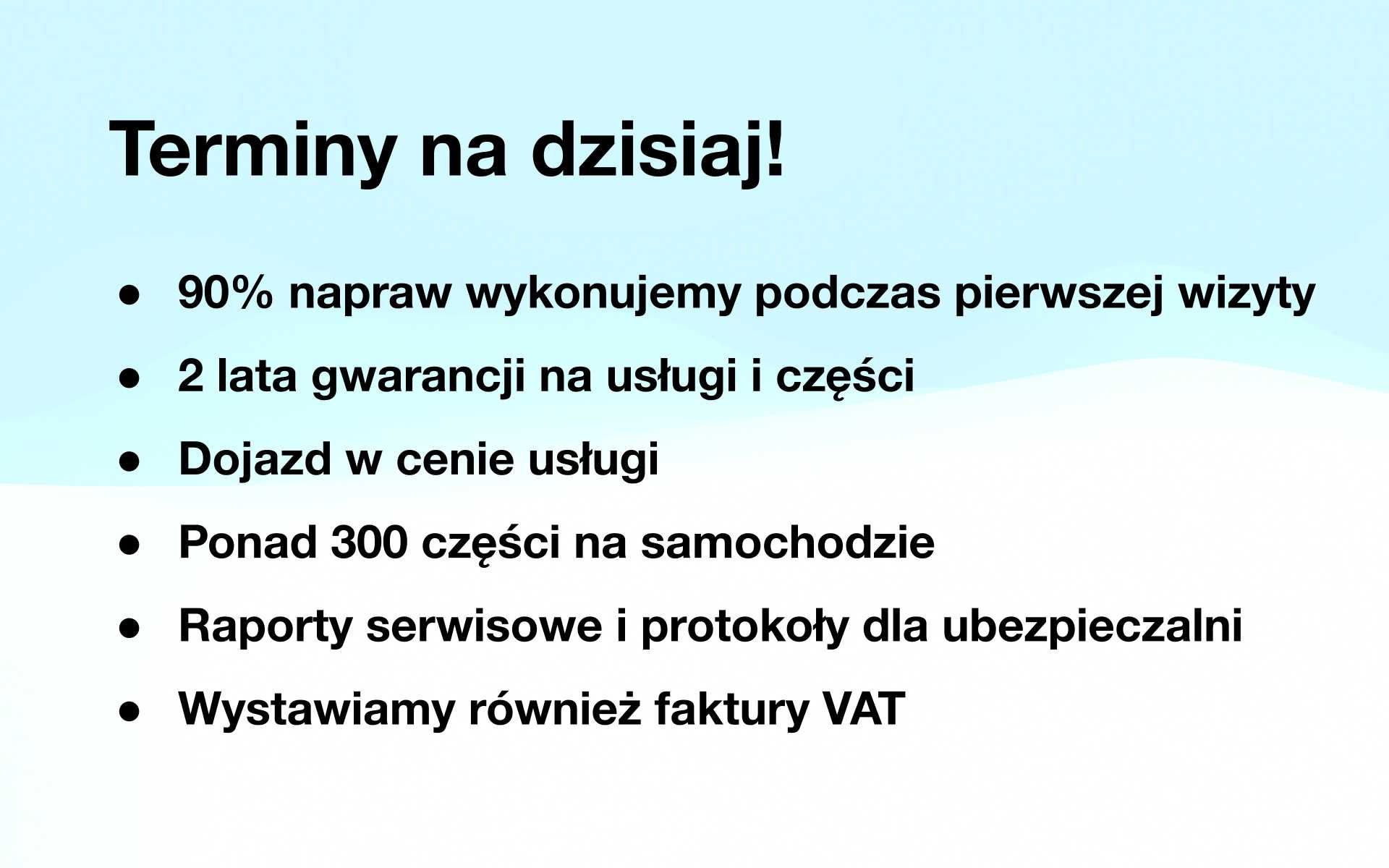 Serwis AGD - Naprawa Pralek, Lodówek, Zmywarek, Terminy na Dziś!