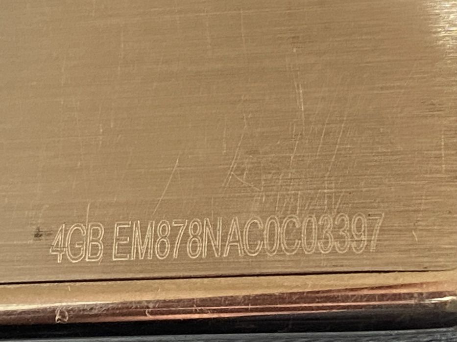 Плеер Intenso Video Driver MP4