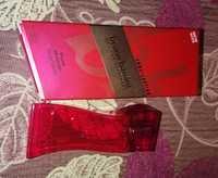 Bruno Banani Pure Woman 30 ml