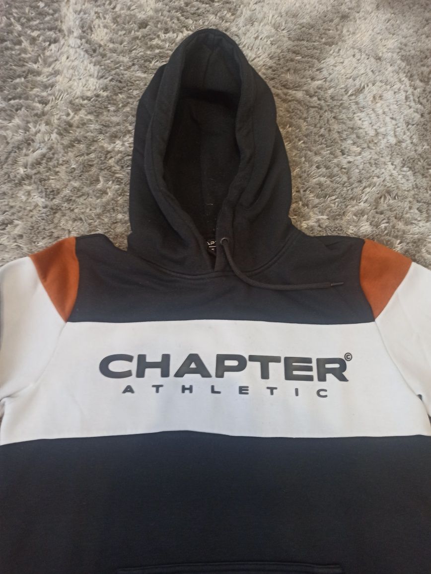 Bluza Chapter, w dobrym stanie
