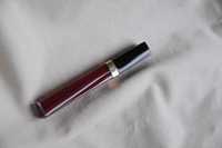 CHANEL ROUGE COCO GLOSS Błyszczyk do ust nowy