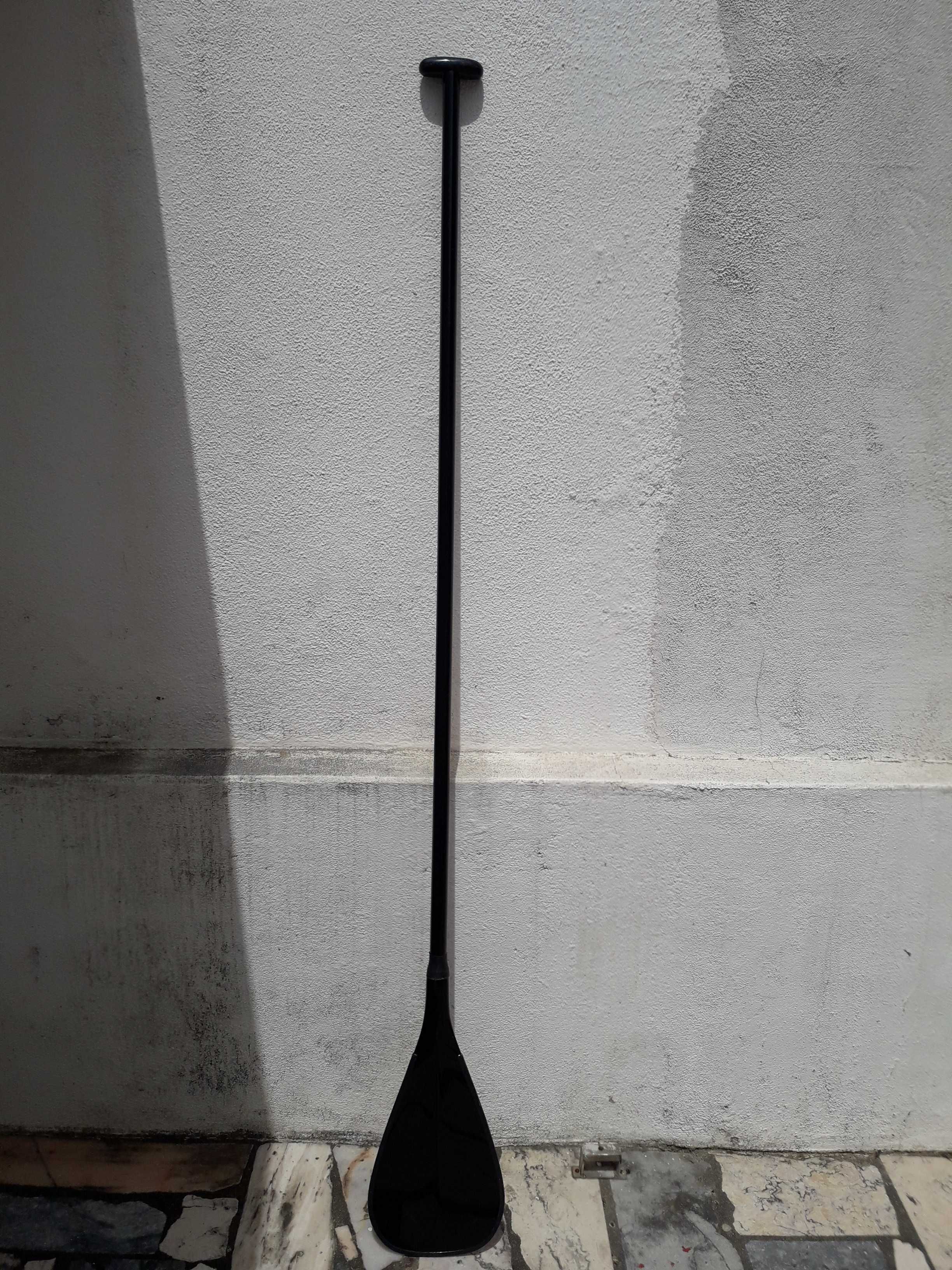 paddle sup pagaia Arii Nui