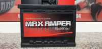 NOWY akumulator MAX AMPER 44AH 360EN P+ Jawor