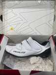 Sapatos Specialized Body Geometry Sport RD