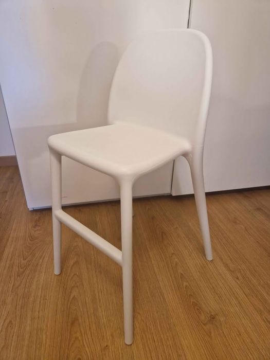 Cadeira alta criança Ikea