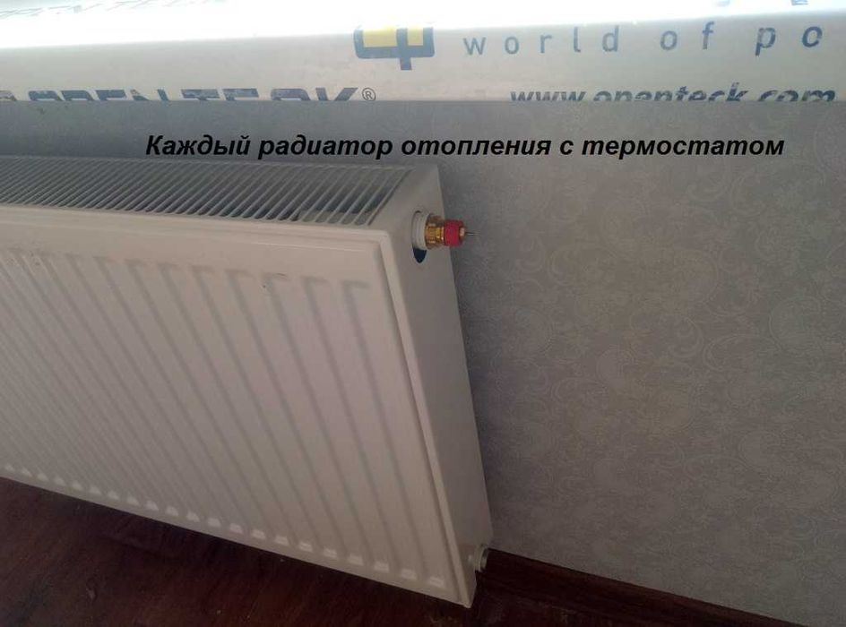 Реальна ціна! 2к з ремонтом ЖК Ревуцький буд1, Ревуцького54, без %