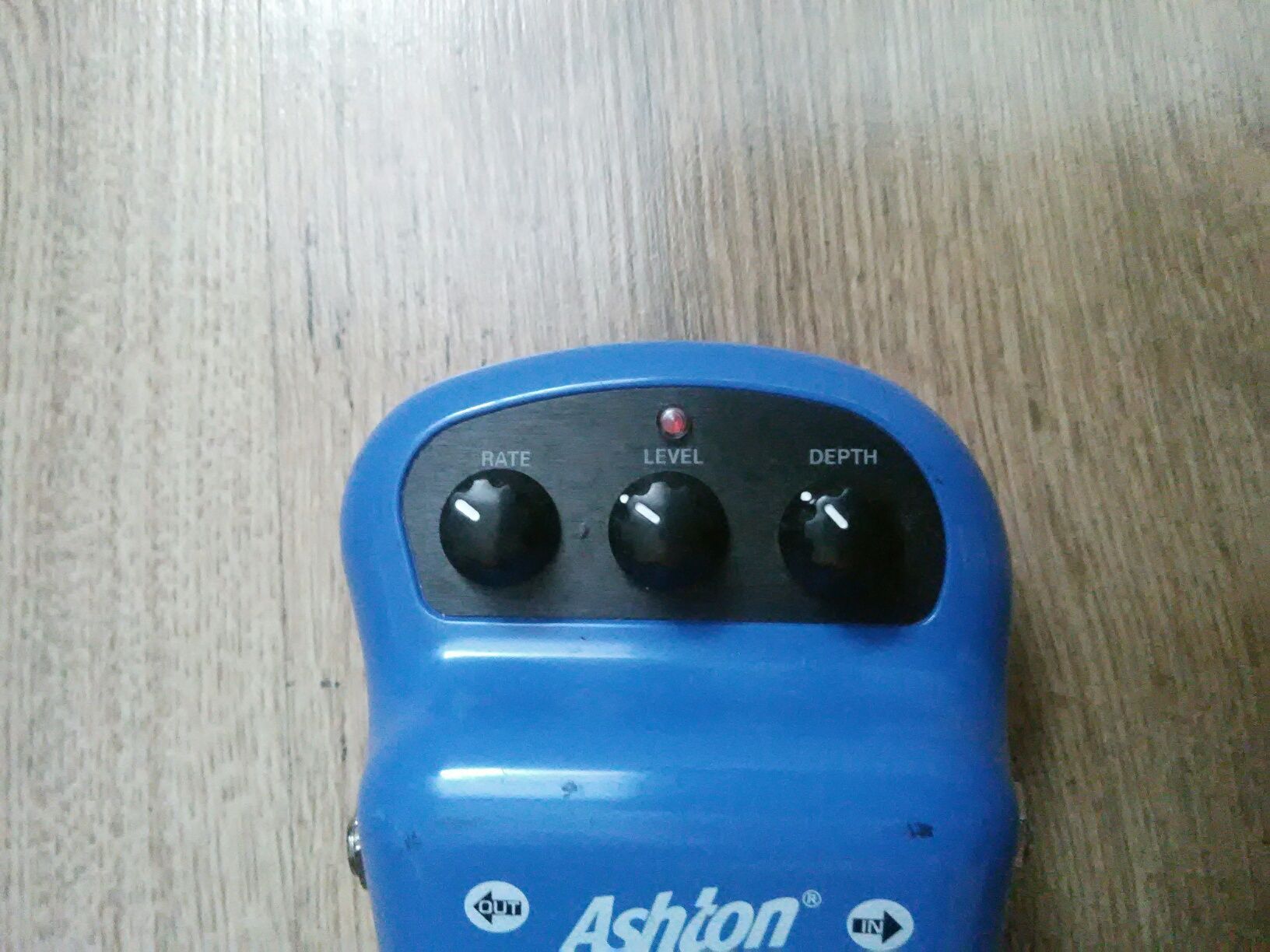 Chorus Ashton CR 30