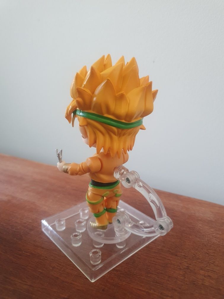 Figurka typu Nendoroid JoJo's Bizarre Adventure DIO