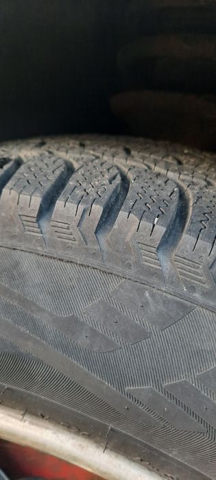 Land Rover FreeLander 2003 2.0 Diesel