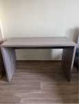 Secretaria paris nova