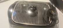 Grill La Grigliata Ariete