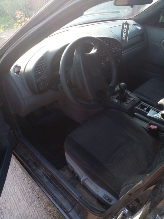 Продаме36 м51 1994р