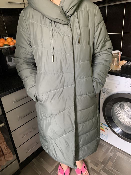 Куртка хакі/Куртка ,Пальто