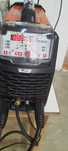 Аргоннодугова сварка welding gragon TIG -200P
