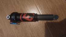 Amortecedor Magura RC 216/63mm custom tune