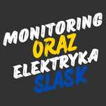 Monitoring IP i elektryka – wszystko w jednym miejscu