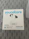 Anker Soundcore P30i ANC nowe