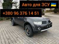 _-_Mitsubishi_L200-_-