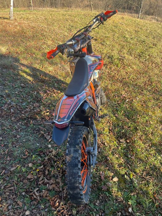 Продам Geon teraks 250