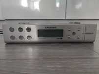 Radioodbiornik Grundig SonoClock890 poszafkowe