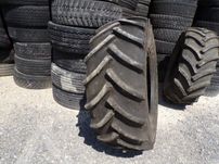 opona 540/65R30 Continental Contract AC65 (1500 netto)