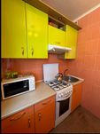 Продам 1 комн.кв.с евроремонтом на Одесской. (403239)