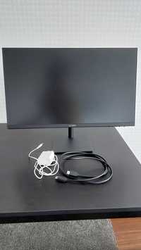 Monitor LCD Huawei 23.8"