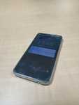Telemoveis Android para peças