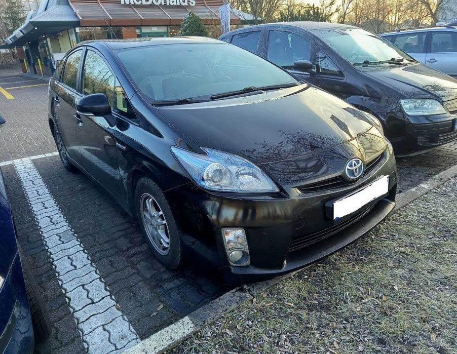 Wynajem samochodow TAXI BEZ KAUCJA / Аренда авто такси БЕЗ КАУЦИИ