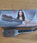 Szczotka prostująca Remington