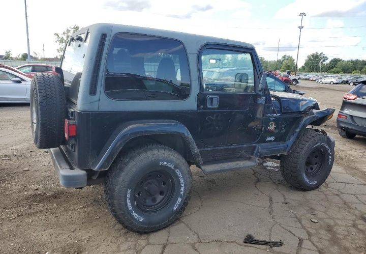 Jeep Wrangler Cherokee 5x114.3 felgi AT