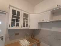 Pokoje Glamour do wynajęcia, złote apartamenty nad jeziorem, w centrum