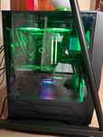 PC GAMER alto desempenho