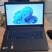 Lenovo IdeaPad L340-17IRH