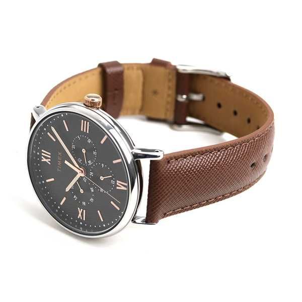 Zegarek męski Timex Southview NOWY