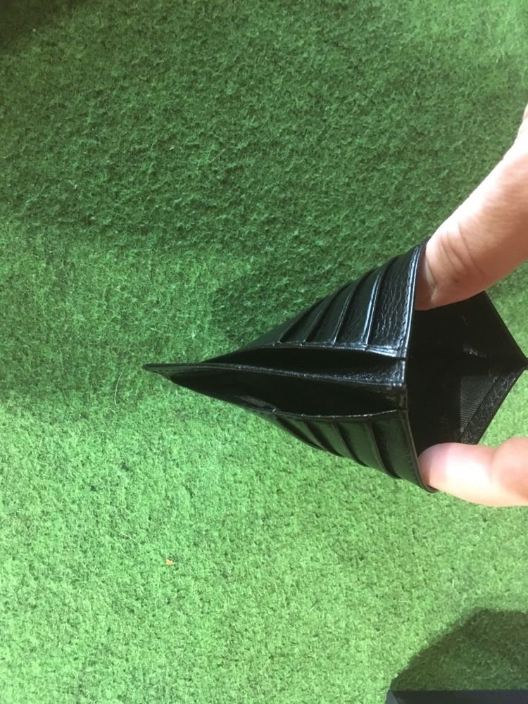 Etui WITTCHEN Małe zgrabne