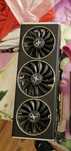 Karta AMD RX 6700XT Qick 319