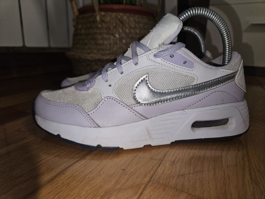 Nike airmax SC 36.5