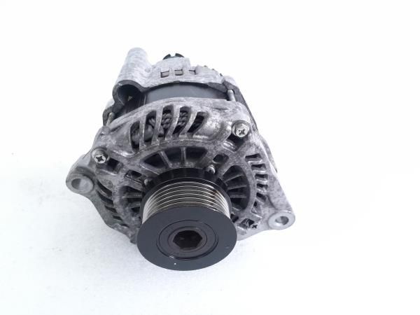 Alternador MITSUBISHI ASX (GA_W_)